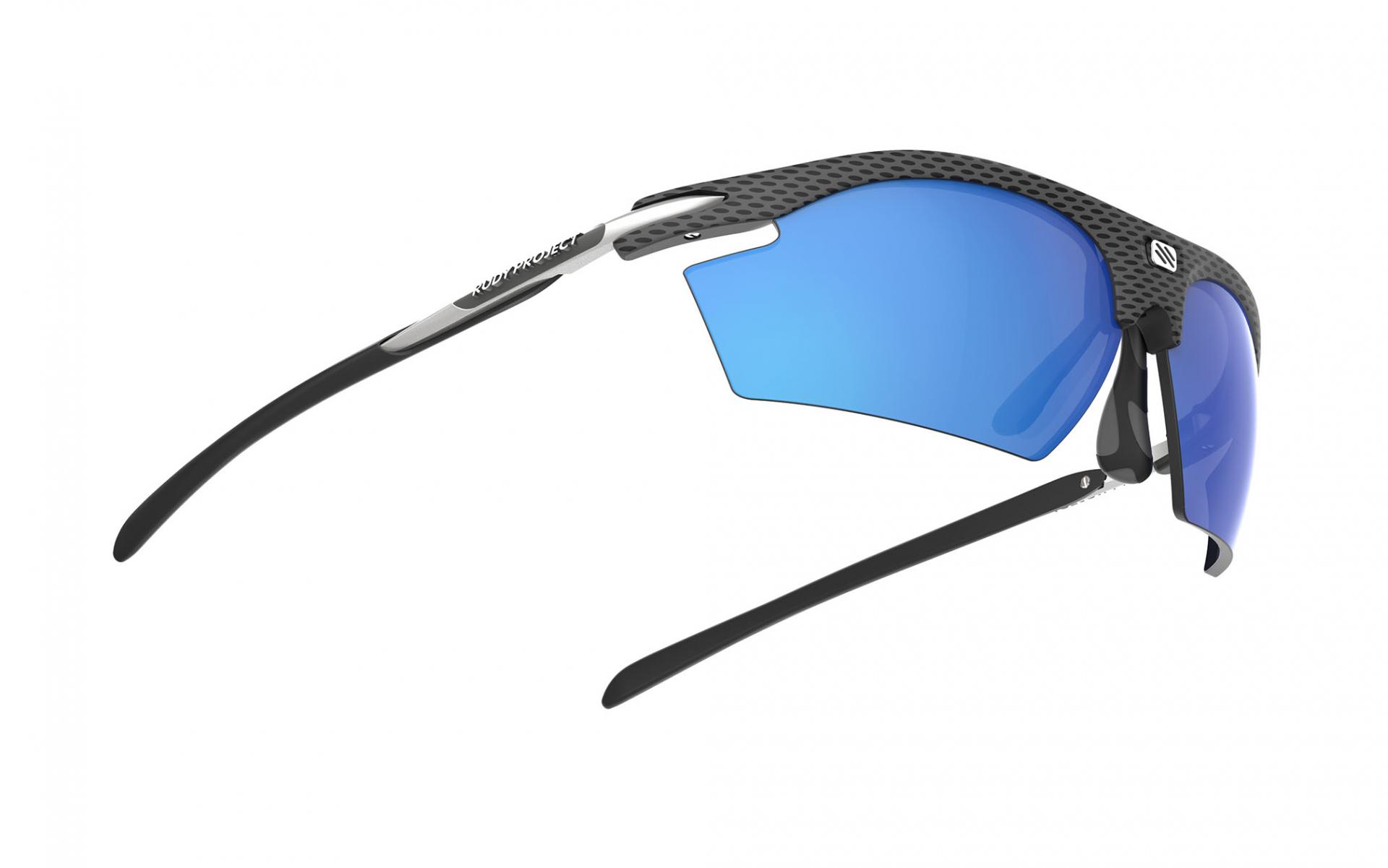 Sunglasses Rudy Project SP53 Rydon 6514-0000  | Ottica Lux Sunglasses Rudy Project SP53 Rydon 6514-0000  | Ottica Lux