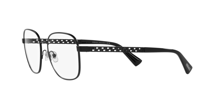 Occhiali da vista Versace VE1290 1261 8056597832052 | Ottica Lux