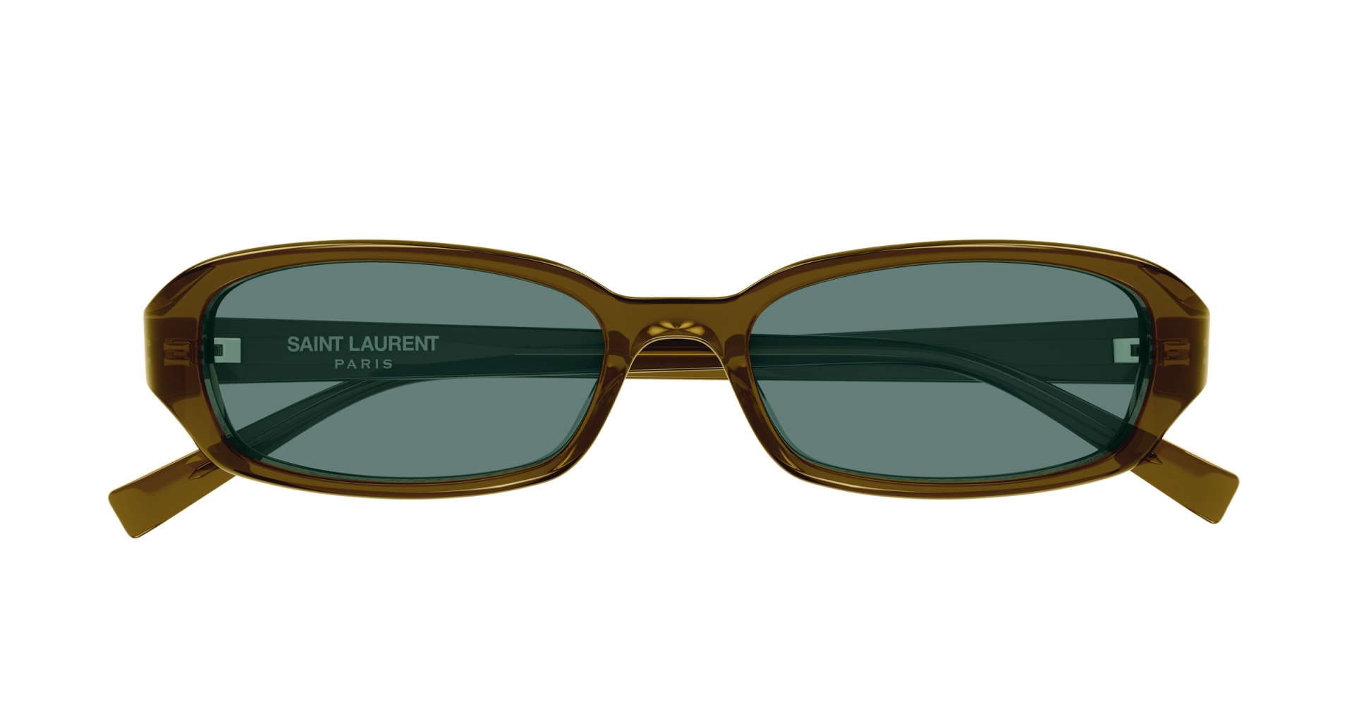 Occhiali da sole Saint Laurent SL 872 ERIN 007 8056376708547 | Ottica Lux