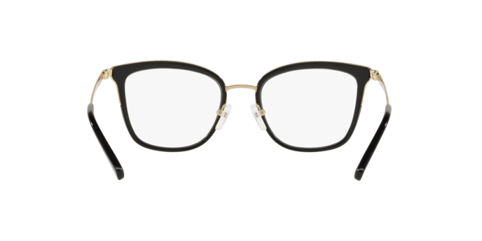 Ophthalmic frames Michael Kors MK3032 COCONUT GROVE 3332 0725125010283 | Ottica Lux Ophthalmic frames Michael Kors MK3032 COCONUT GROVE 3332 0725125010283 | Ottica Lux