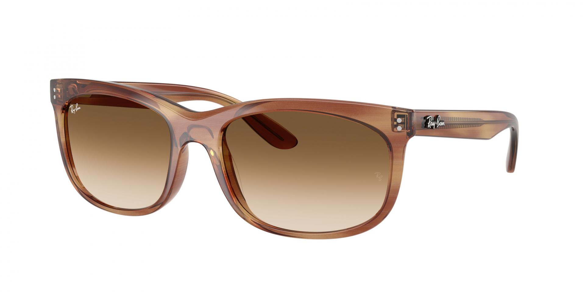 Sunglasses Ray-Ban RB2389 BALORETTE 140351 8056262246726 | Ottica Lux