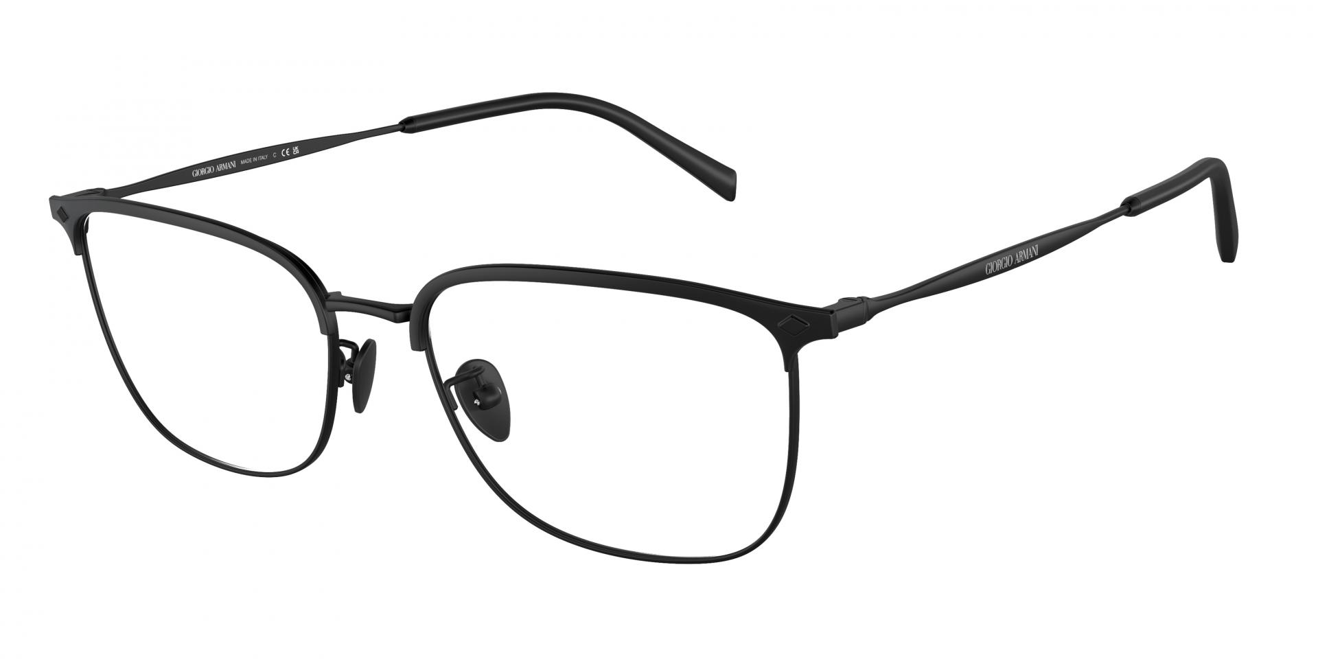 Ophthalmic frames Giorgio Armani AR5143 3001 8056262068236 | Ottica Lux