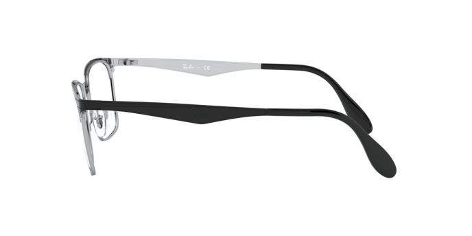 Occhiali da vista  RX6344 2861 8053672456219 | Ottica Lux Occhiali da vista  RX6344 2861 8053672456219 | Ottica Lux