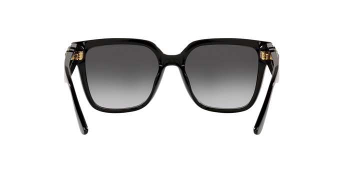 Sunglasses Michael Kors MK2170U KARLIE 30058G 0725125383424 | Ottica Lux Sunglasses Michael Kors MK2170U KARLIE 30058G 0725125383424 | Ottica Lux