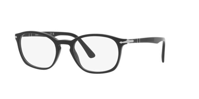 Occhiali da vista Persol PO3303V 95 8056597791755 | Ottica Lux