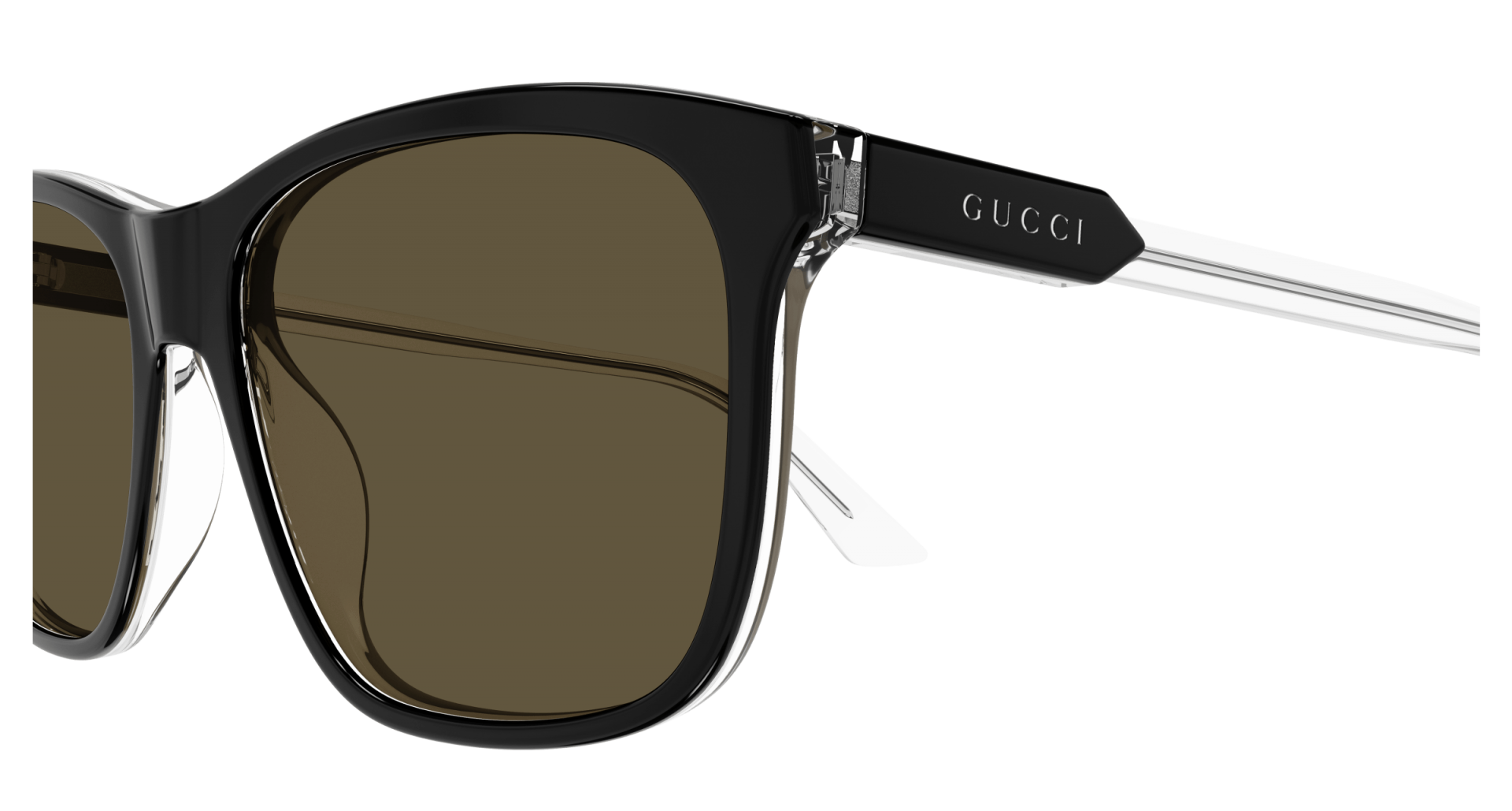 Sunglasses Gucci GG1819S 005 8056376545470 | Ottica Lux Sunglasses Gucci GG1819S 005 8056376545470 | Ottica Lux