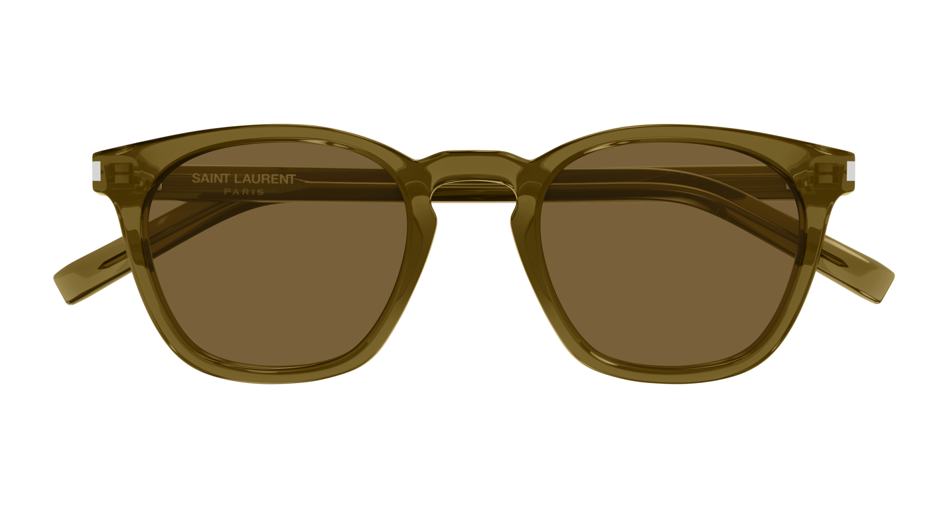 Sunglasses Saint Laurent SL 28 052 8056376571875 | Ottica Lux Sunglasses Saint Laurent SL 28 052 8056376571875 | Ottica Lux
