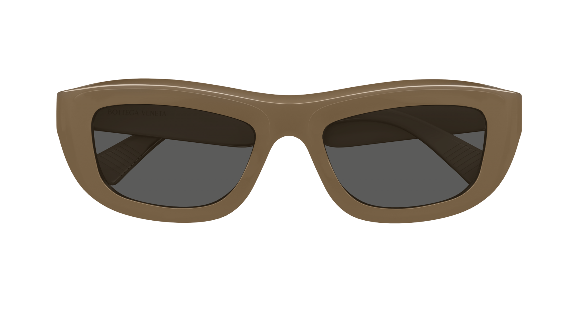 Sunglasses Bottega Veneta BV1326S 003 8056376531008 | Ottica Lux Sunglasses Bottega Veneta BV1326S 003 8056376531008 | Ottica Lux