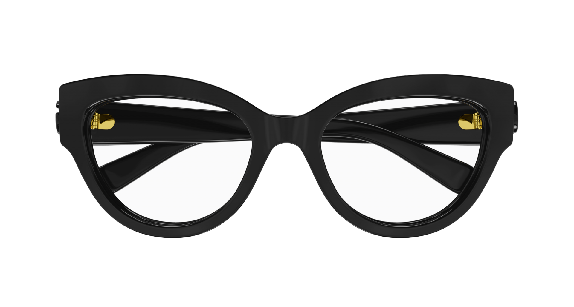 Ophthalmic frames Gucci GG1598O 001 8056376488760 | Ottica Lux Ophthalmic frames Gucci GG1598O 001 8056376488760 | Ottica Lux
