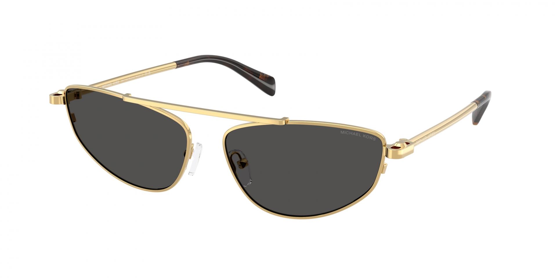 Occhiali da sole Michael Kors mk2270u TOKYO 317513 0725125546942 | Ottica Lux