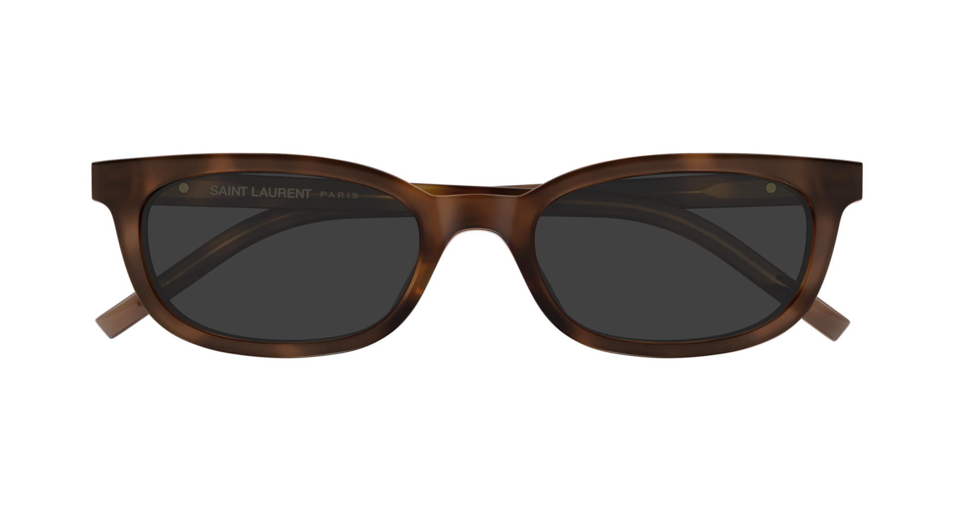Occhiali da sole Saint Laurent SL M160 003 8056376665307 | Ottica Lux