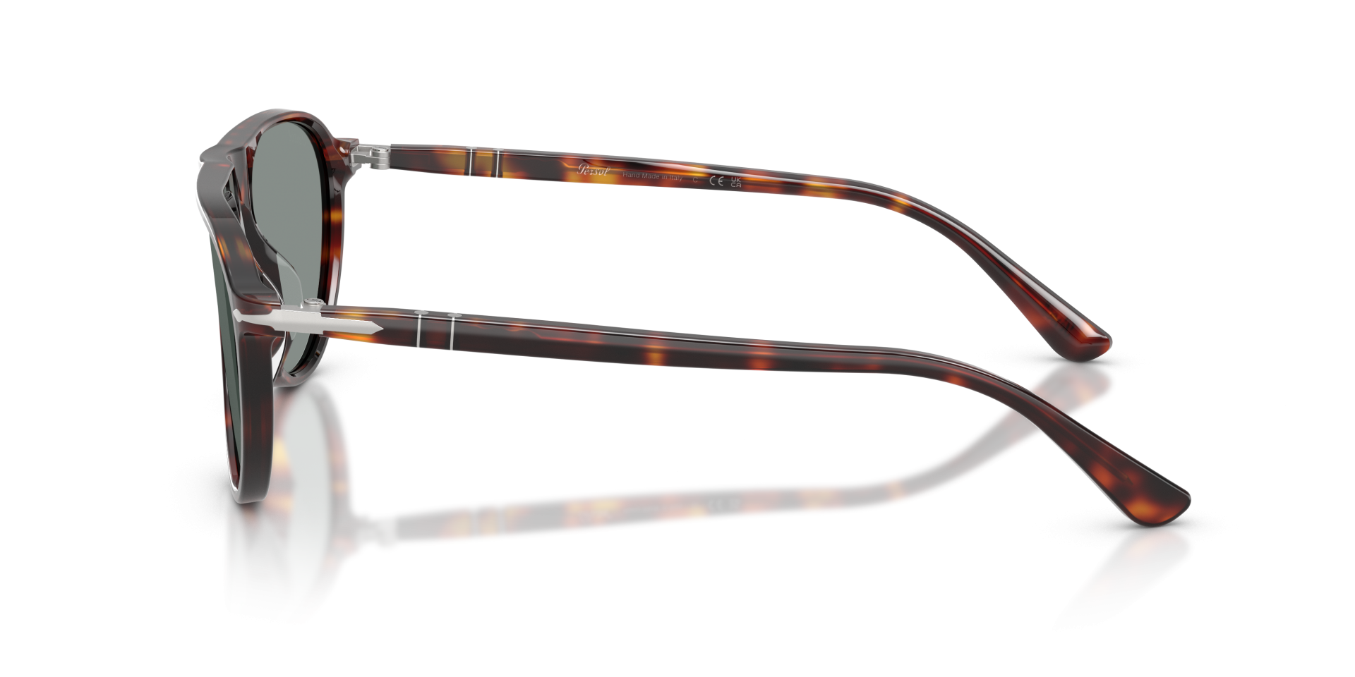 Occhiali da sole Persol PO3404S 24/56 8056262947500 | Ottica Lux