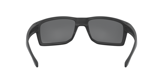 Sunglasses Oakley OO9449 GIBSTON 944903 0888392454980 | Ottica Lux Sunglasses Oakley OO9449 GIBSTON 944903 0888392454980 | Ottica Lux