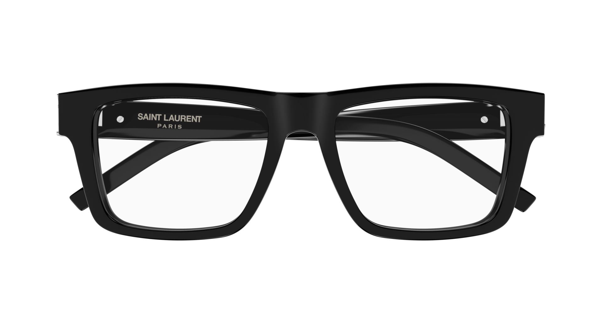 Ophthalmic frames Saint Laurent SL M10_B 001 8056376507362 | Ottica Lux Ophthalmic frames Saint Laurent SL M10_B 001 8056376507362 | Ottica Lux