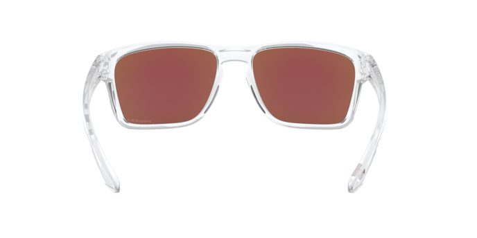 Sunglasses Oakley OO9448 SYLAS 944831 7895653243224 | Ottica Lux Sunglasses Oakley OO9448 SYLAS 944831 7895653243224 | Ottica Lux