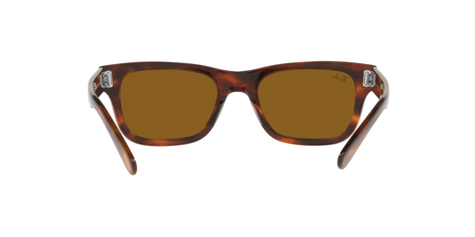 Sunglasses Ray-Ban rb2289 MEGA BALORAMA 14543E 8056262848388 | Ottica Lux
