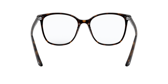 Ophthalmic frames Giorgio Armani AR7192 5026 8056597196796 | Ottica Lux Ophthalmic frames Giorgio Armani AR7192 5026 8056597196796 | Ottica Lux