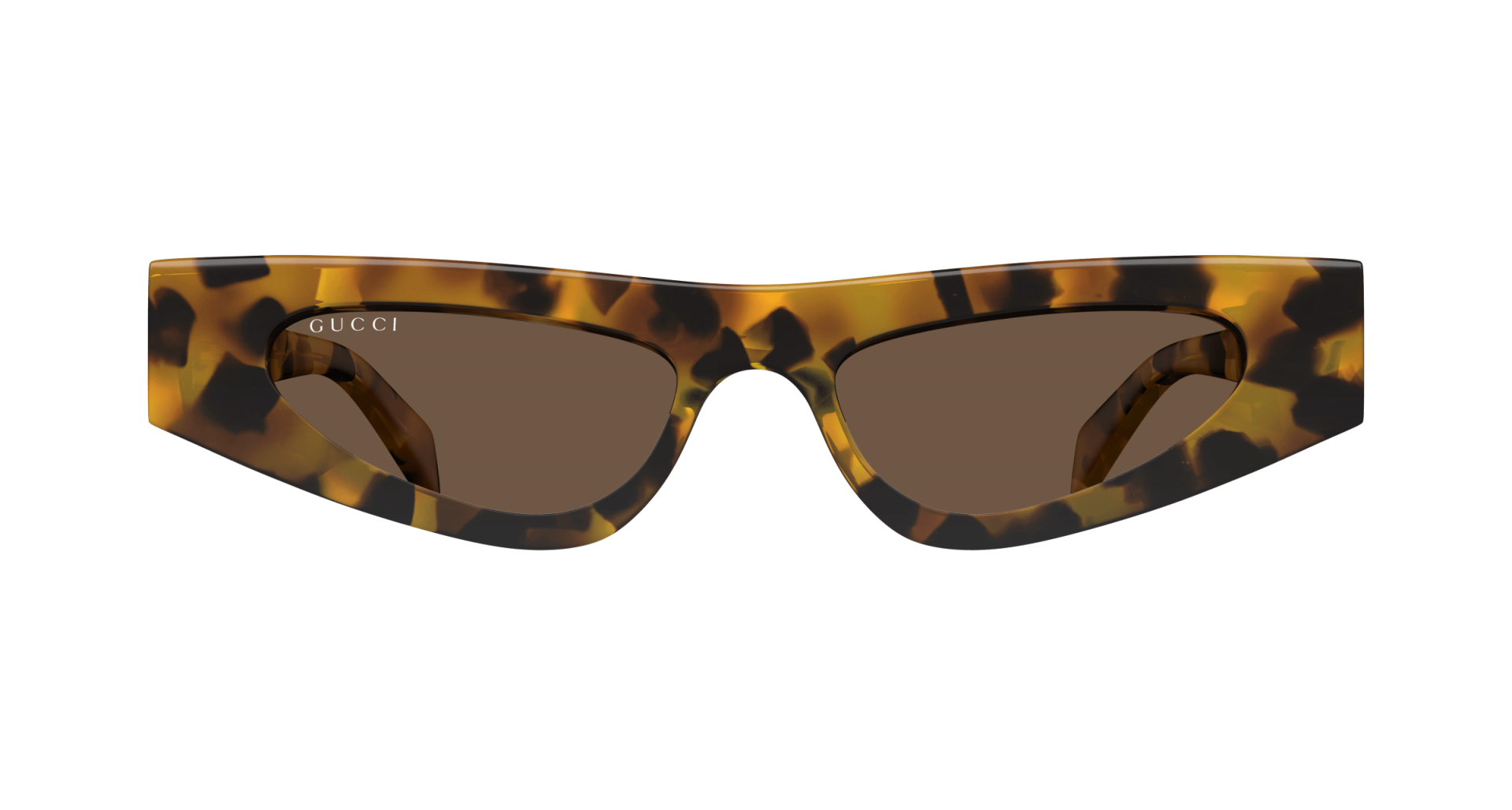 Sunglasses Gucci GG1779S 004 8056376549560 | Ottica Lux