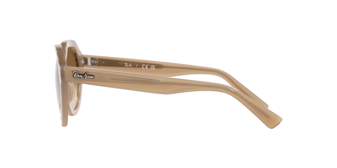 Sunglasses Ray-Ban RB4399 GINA 616651 8056597829366 | Ottica Lux Sunglasses Ray-Ban RB4399 GINA 616651 8056597829366 | Ottica Lux