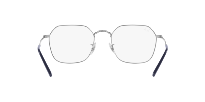 Juicy Couture Women's Sunglasses & Case Model Eddy X71147 In