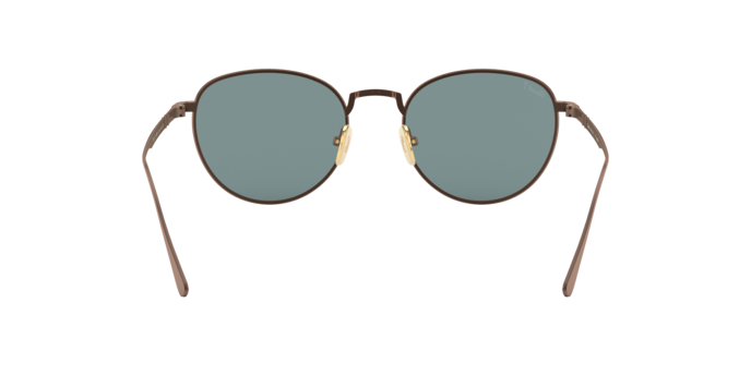 Sunglasses Persol PO5002ST 8003P1 8056597151061 | Ottica Lux Sunglasses Persol PO5002ST 8003P1 8056597151061 | Ottica Lux