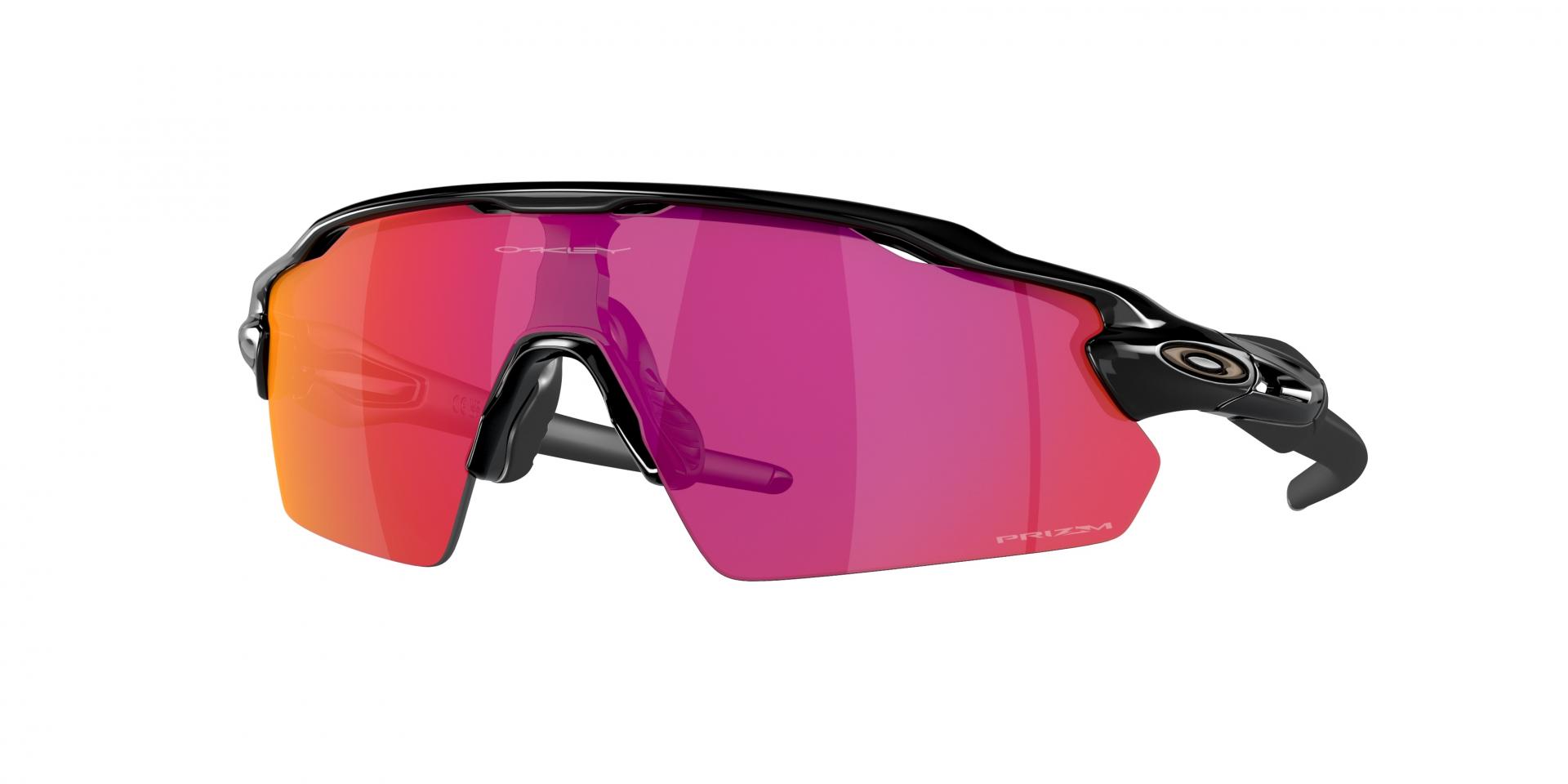 Occhiali da sole Oakley OO9211 RADAR EV PITCH 921117 0888392356659 | Ottica Lux