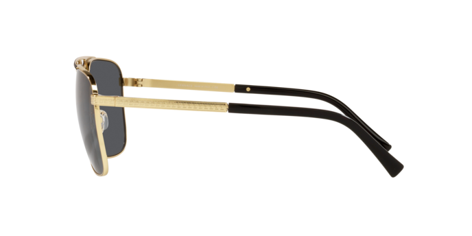 Occhiali da sole Versace VE2238 143687 8056597523493 | Ottica Lux