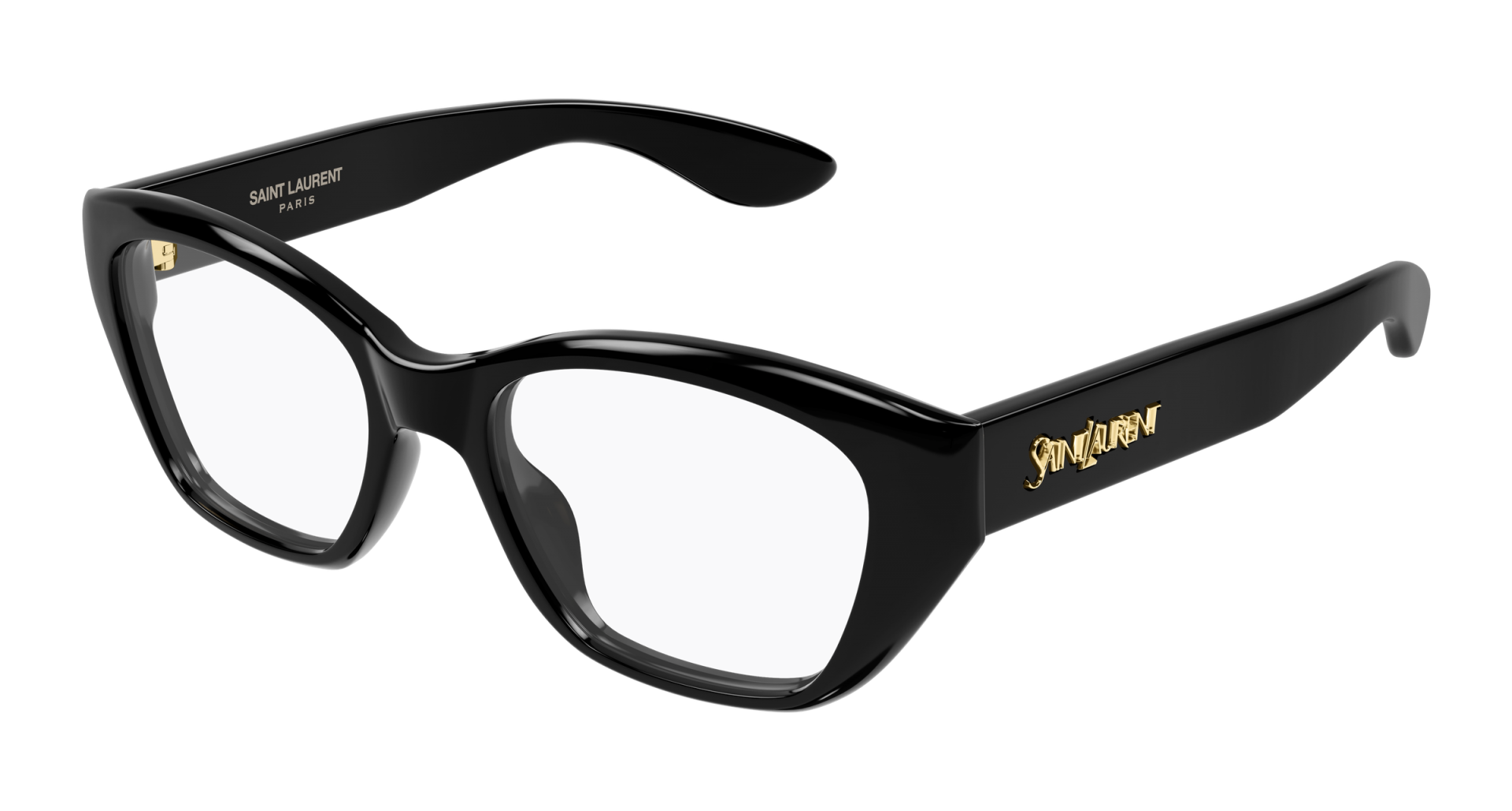Ophthalmic frames Saint Laurent SL M139 014 8056376708448 | Ottica Lux