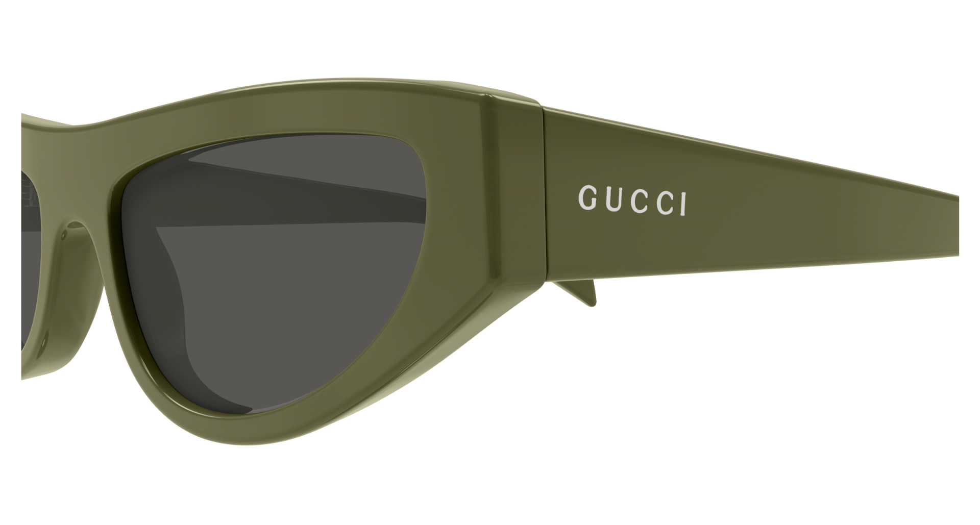 Sunglasses Gucci GG1919S 012 8056376574241 | Ottica Lux Sunglasses Gucci GG1919S 012 8056376574241 | Ottica Lux