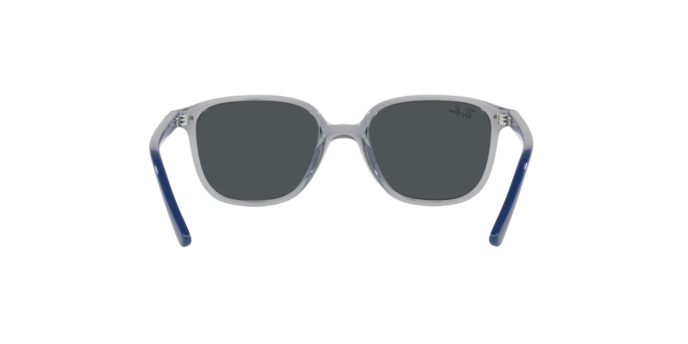 Occhiali da sole Ray-Ban RJ9093S JUNIOR LEONARD 711087 8056597633185 | Ottica Lux