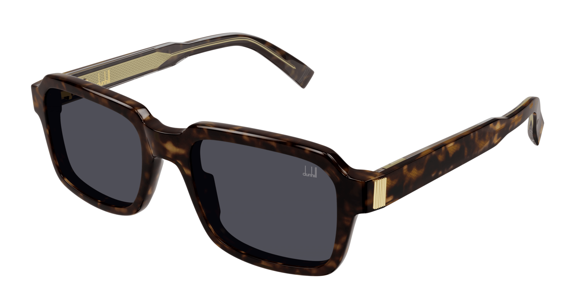 Occhiali da sole Dunhill DU0057S 002 8056376447002 | Ottica Lux