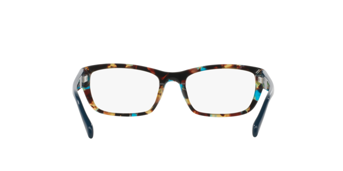 Ophthalmic frames Prada PR 20ZV 13R1O1 8056262079577 | Ottica Lux Ophthalmic frames Prada PR 20ZV 13R1O1 8056262079577 | Ottica Lux