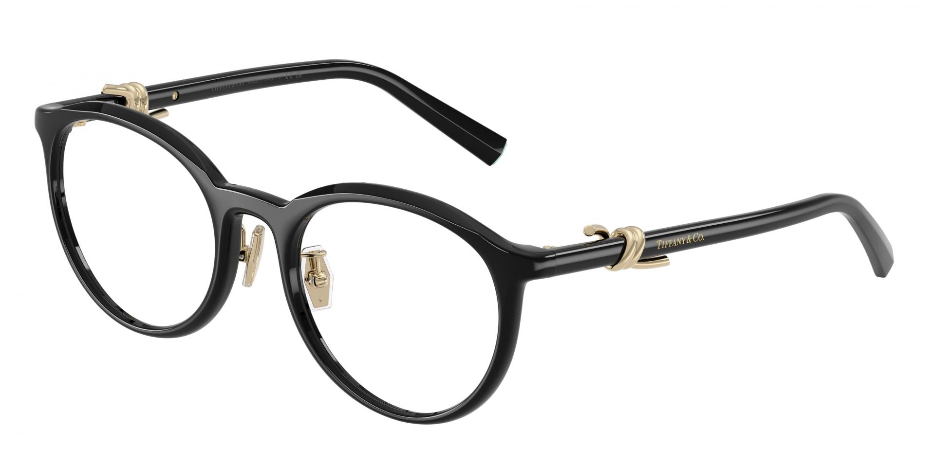 Occhiali da vista Saint Laurent SL 896 001 8056376666311 | Ottica Lux