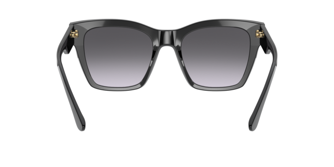 Sunglasses Dolce & Gabbana DG4384 501/8G 8056597371889 | Ottica Lux Sunglasses Dolce & Gabbana DG4384 501/8G 8056597371889 | Ottica Lux