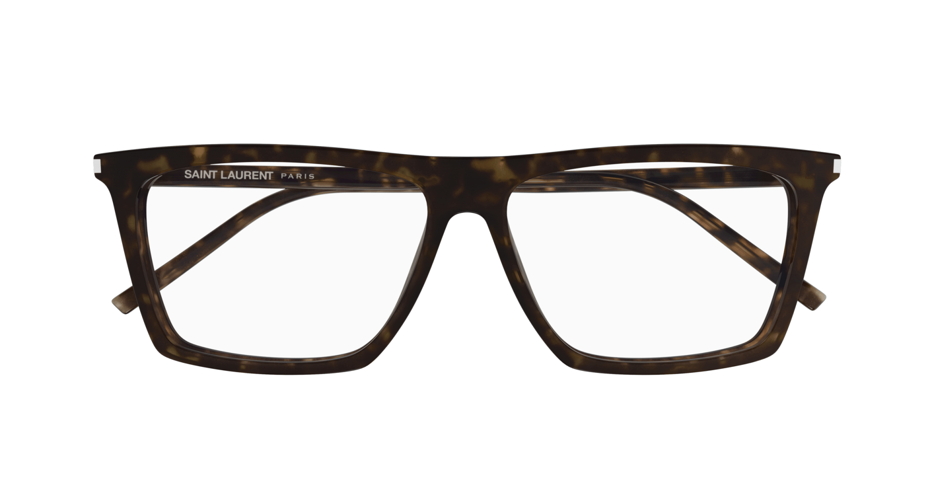 Ophthalmic frames Saint Laurent SL 803 006 8056376577815 | Ottica Lux Ophthalmic frames Saint Laurent SL 803 006 8056376577815 | Ottica Lux