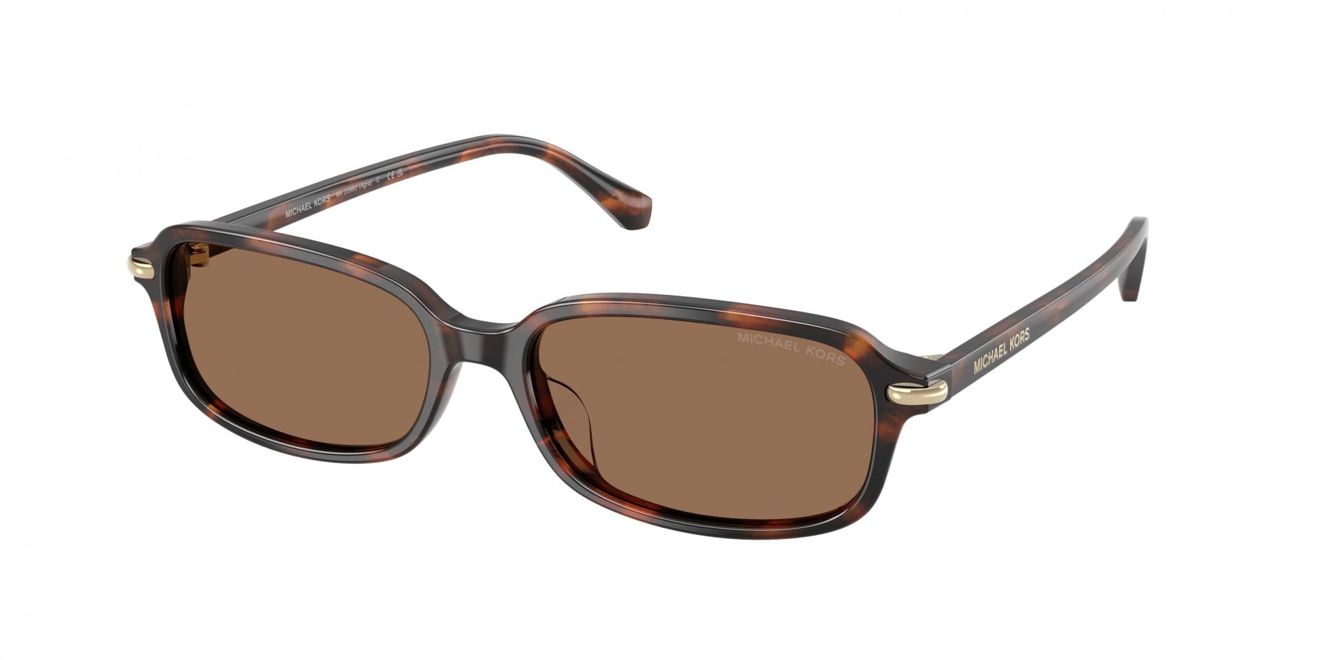 Sunglasses Michael Kors MK2288U AGRA 300581 0725125549882 | Ottica Lux