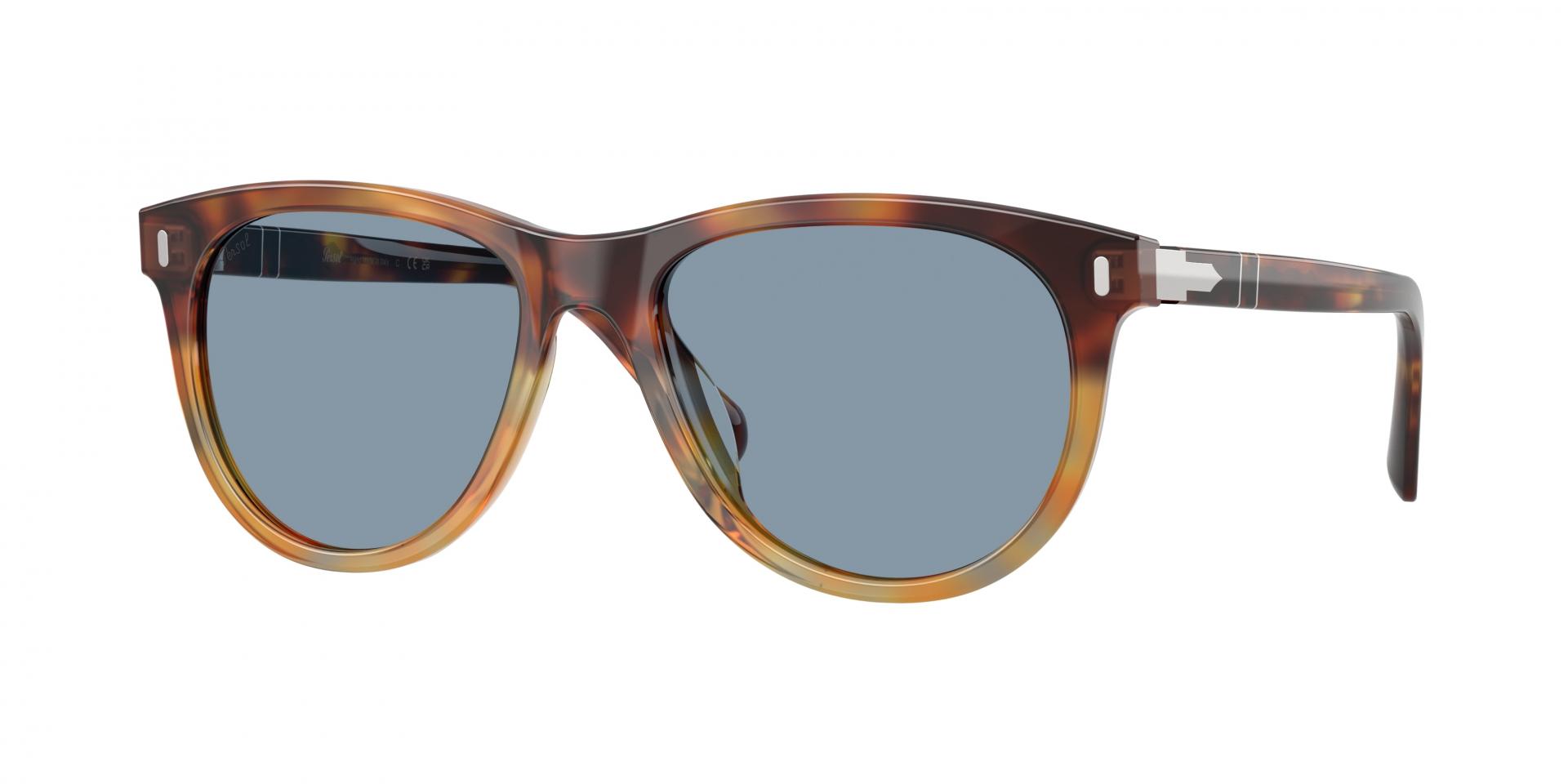 Occhiali da sole Persol PO3408S 24/4E 8056262947821 | Ottica Lux