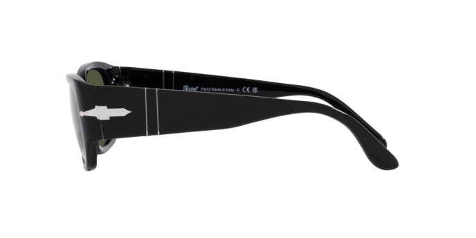 Sunglasses Persol PO3307S 95/31 8056597745185 | Ottica Lux Sunglasses Persol PO3307S 95/31 8056597745185 | Ottica Lux