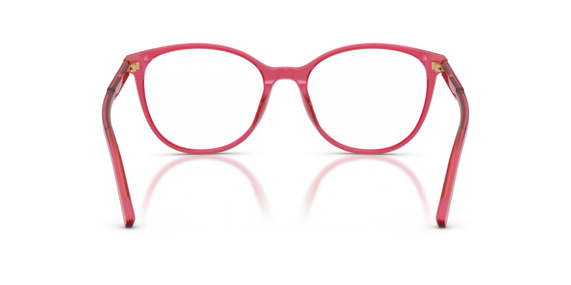Ophthalmic frames Dolce & Gabbana DG3425 1754 8056266007712 | Ottica Lux