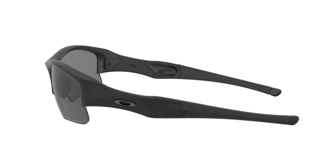 Sunglasses Oakley oo9013 FROGSKINS 9013M9 0888392687760 | Ottica Lux