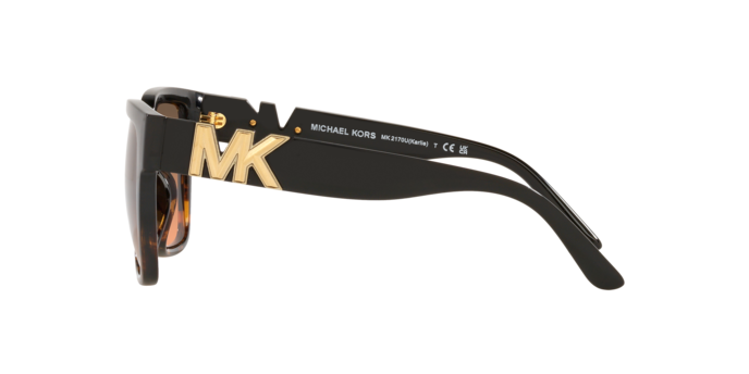 Sunglasses Michael Kors MK2170U KARLIE 390818 0725125383431 | Ottica Lux Sunglasses Michael Kors MK2170U KARLIE 390818 0725125383431 | Ottica Lux