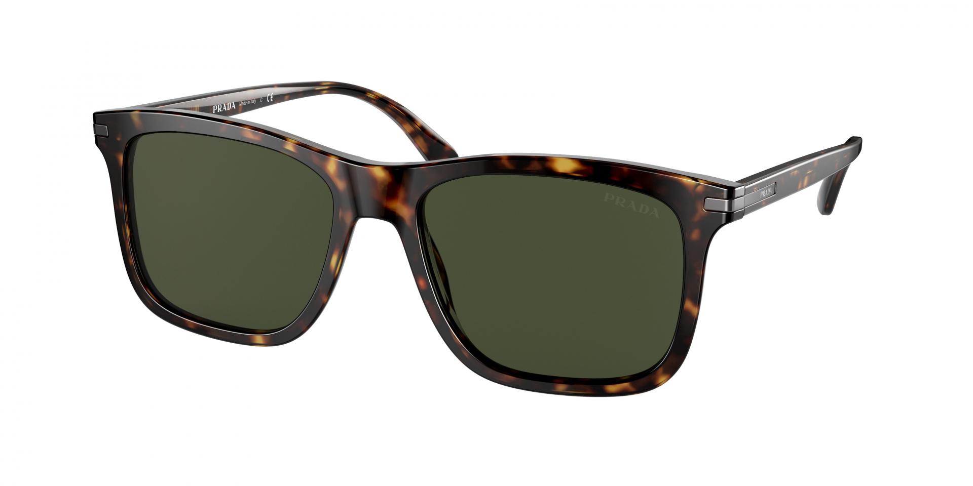 Occhiali da sole Oakley OO9102 HOLBROOK 9102Z2 0888392640420 | Ottica Lux