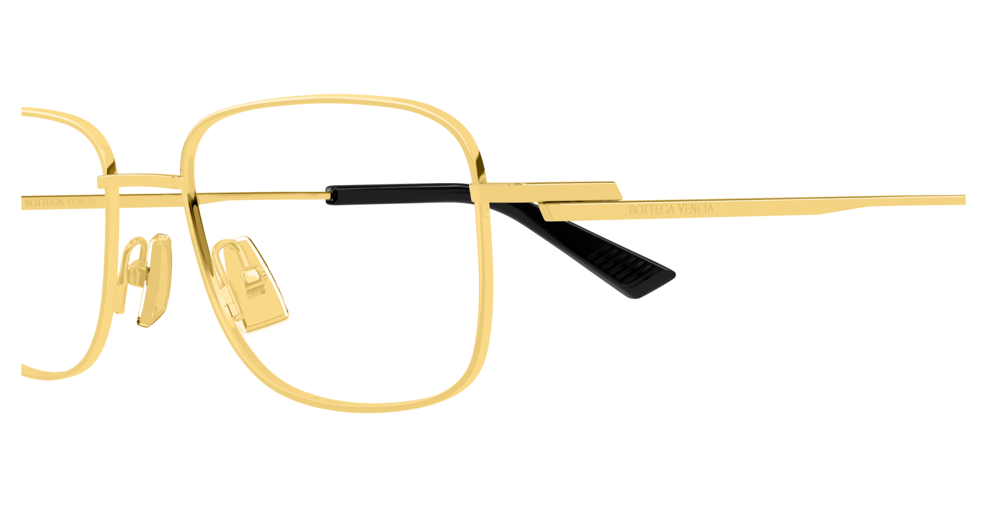 Ophthalmic frames Bottega Veneta BV1333O 001 8056376531749 | Ottica Lux Ophthalmic frames Bottega Veneta BV1333O 001 8056376531749 | Ottica Lux