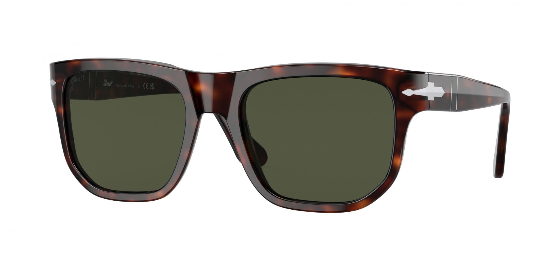 Occhiali da sole Persol PO3306S 24/31 8056597744973 | Ottica Lux