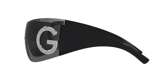 Occhiali da sole Dolce & Gabbana DG2298B 05/87 8056597860628 | Ottica Lux Occhiali da sole Dolce & Gabbana DG2298B 05/87 8056597860628 | Ottica Lux