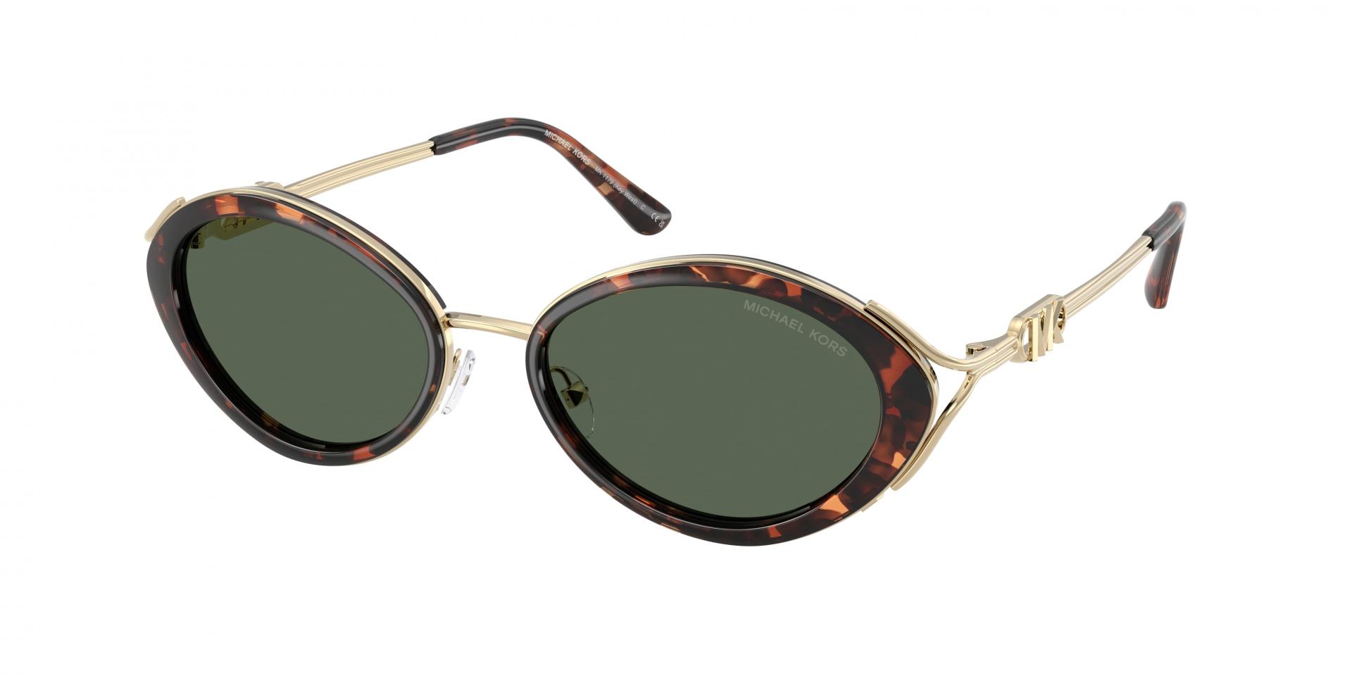 Occhiali da sole Michael Kors mk1179 KEY WEST 30058G 0725125547017 | Ottica Lux