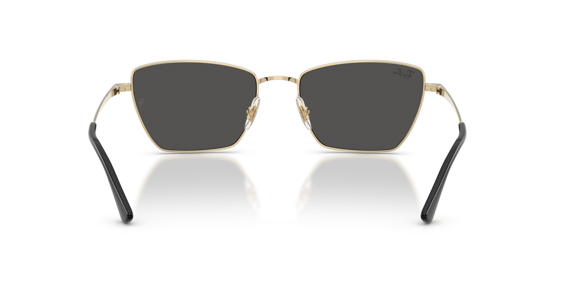 Occhiali da sole Ray-Ban RB3783 921387 8056266070310 | Ottica Lux