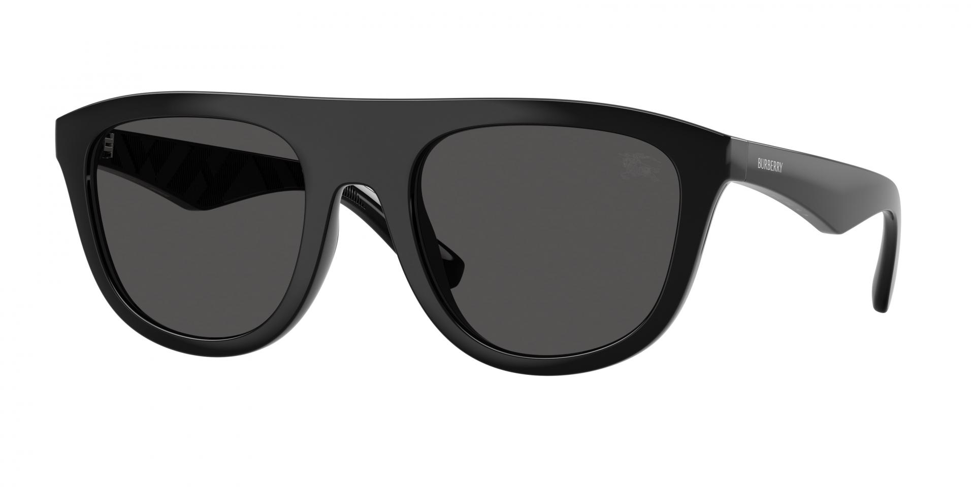 Occhiali da sole Oakley oo9510 RADAR EV S PATH 951001 0888392668844 | Ottica Lux