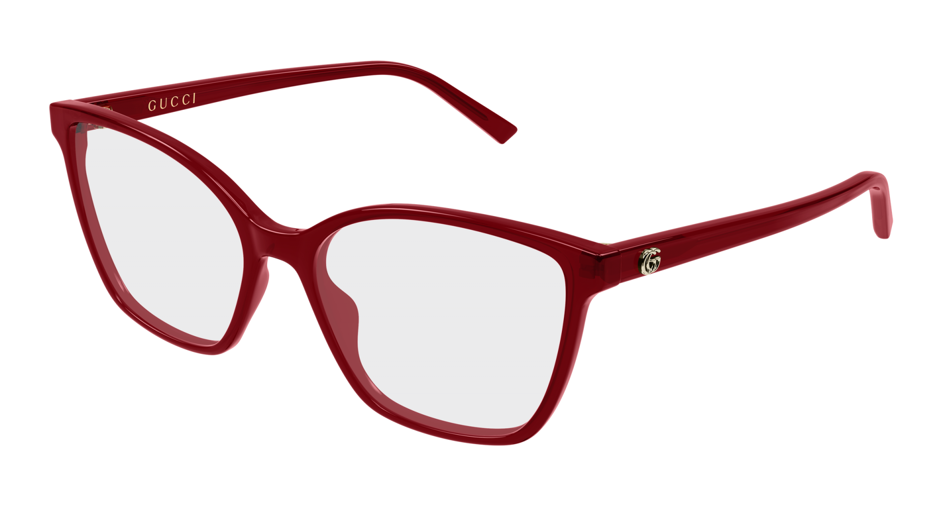 Occhiali da vista Balenciaga BB0537O 001 8056376691238 | Ottica Lux