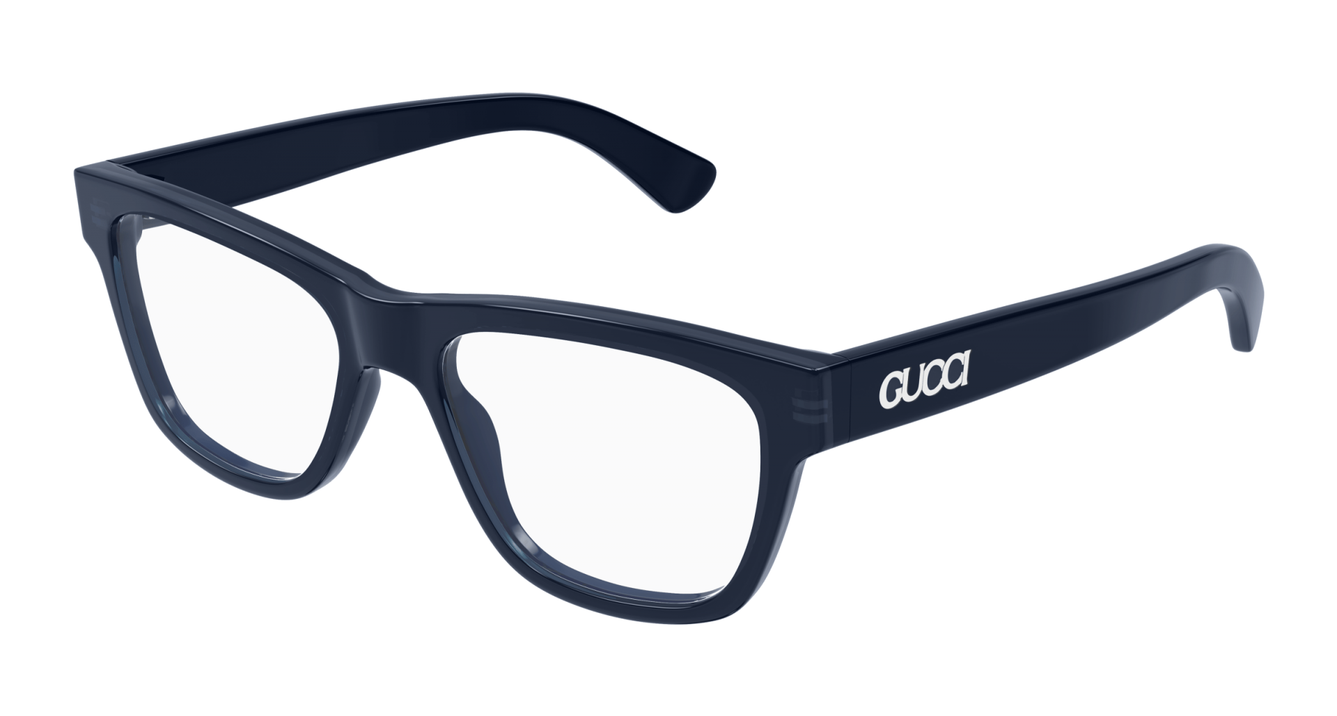 Occhiali da vista Gucci GG1795O 004 8056376544923 | Ottica Lux